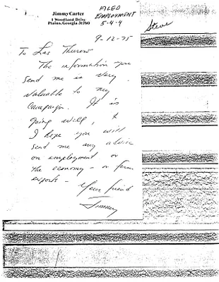p. 51