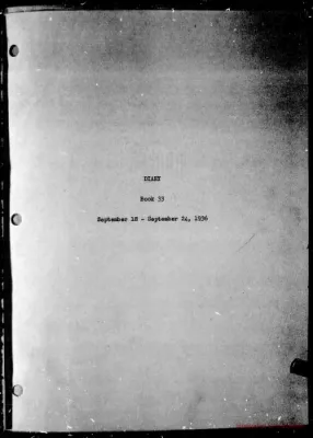 p. 1
