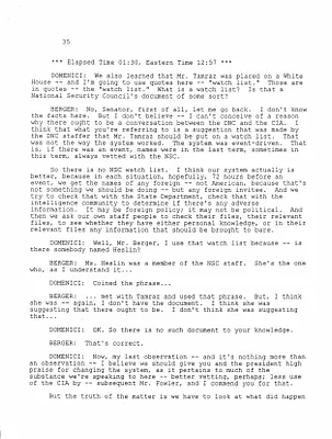 p. 53