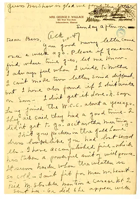 p. 1