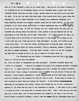 p. 24