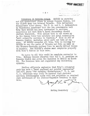 p. 4