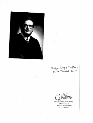 p. 21