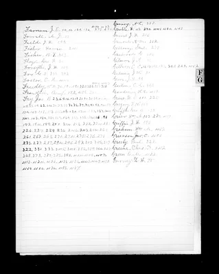 p. 27