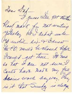 p. 5