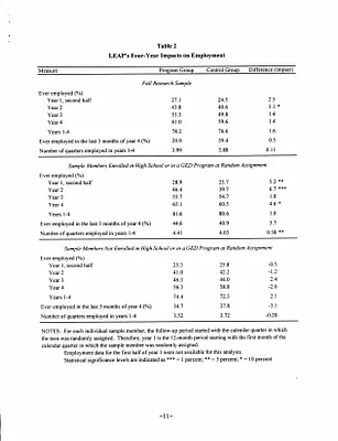 p. 47