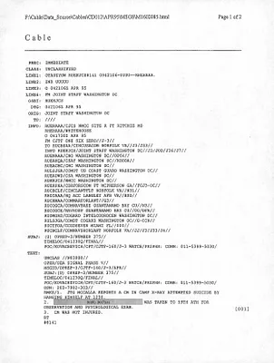 p. 17