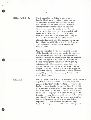 p. 6