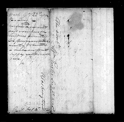 p. 4