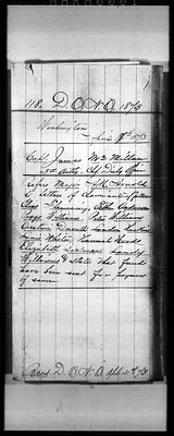 p. 2