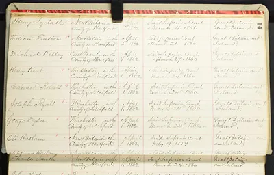 p. 15