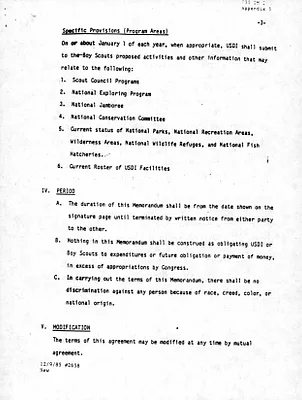 p. 45