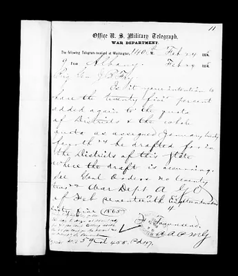 p. 58