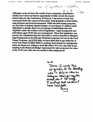 p. 47