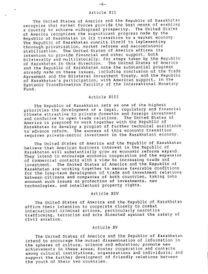 p. 59