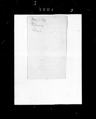 p. 14