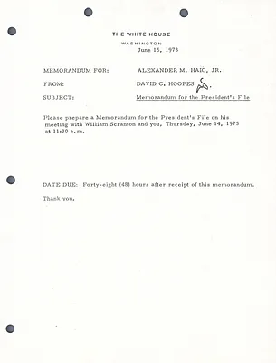 p. 25