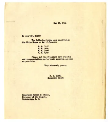 p. 21