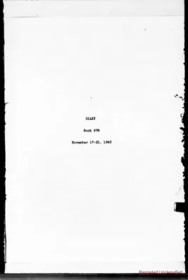 p. 1