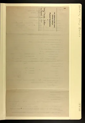 p. 39