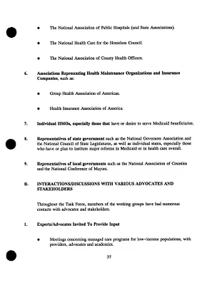 p. 41