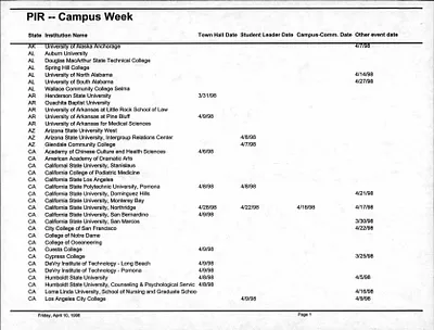 p. 5