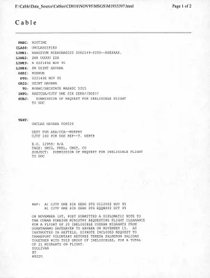 p. 26