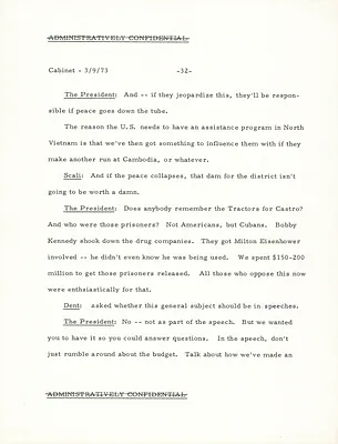 p. 46