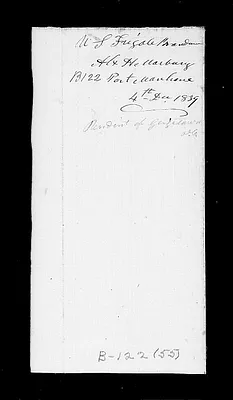 p. 57