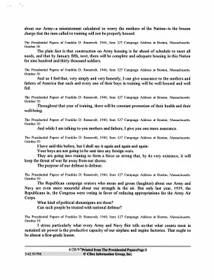 p. 19