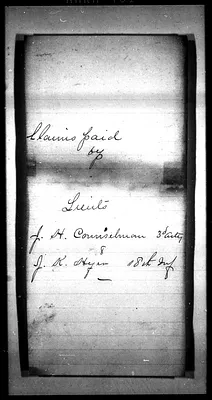 p. 3