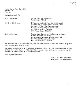 p. 20