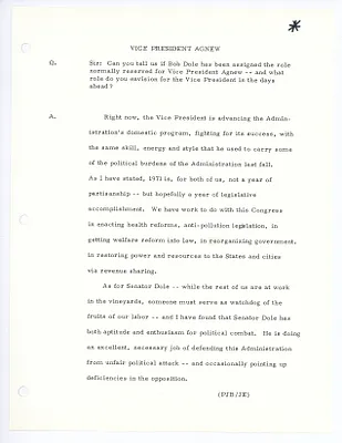 p. 18