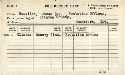 p. 31