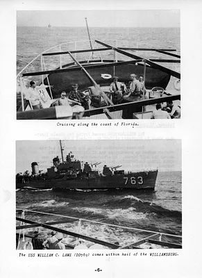 p. 14
