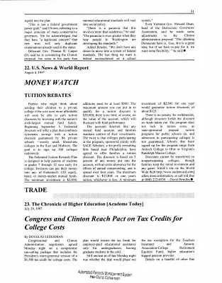 p. 33