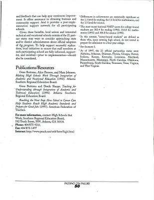 p. 47