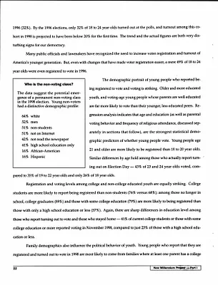 p. 21