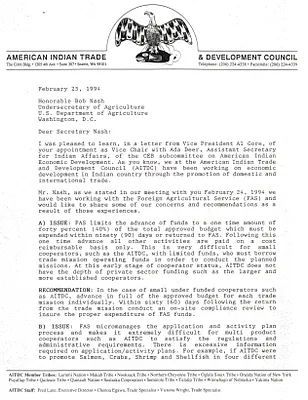 p. 54