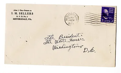 p. 2
