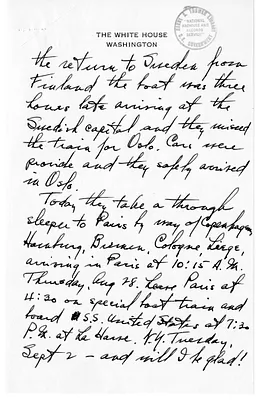 p. 2