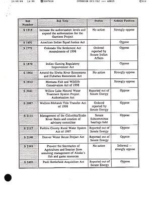 p. 26