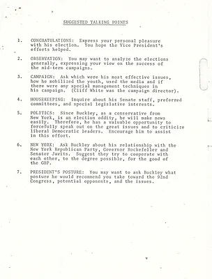 p. 57