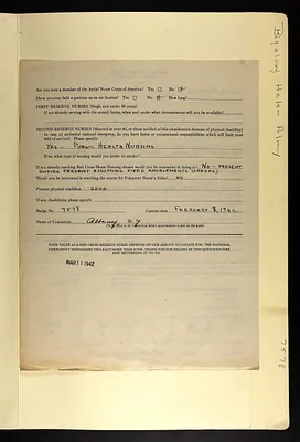p. 28