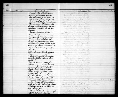 p. 28