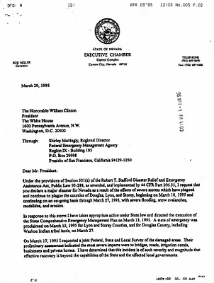 p. 24