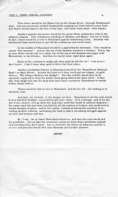 p. 4