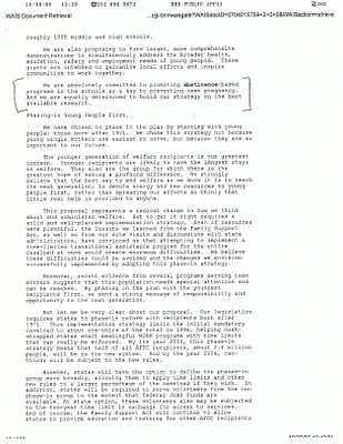 p. 37