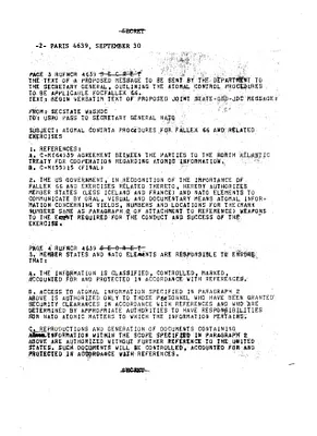 p. 32