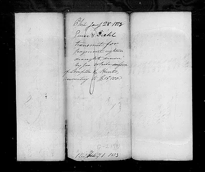 p. 44